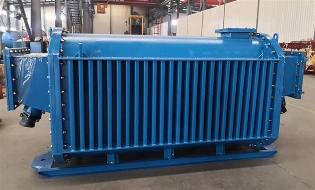 KBSG‑315KVA 矿用隔爆台儿庄台儿庄台儿庄台儿庄干式变压器 煤矿防爆变压器 KBSG‑315KVA 矿用隔爆台儿庄台儿庄台儿庄台儿庄干式变压器 煤矿防爆变压器